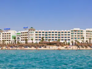 El Mouradi Port El Kantaoui