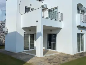 Milas