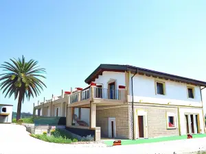 Agriturismo De Luca
