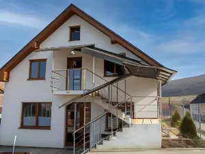 Dunesdorfer Pension