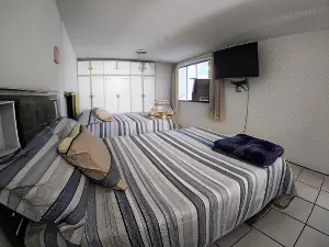 Departamento Acogedor y cómodo en Arequipa 1er Piso