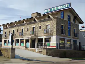 Hotel Rural Corazón de las Arribes