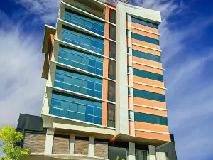 Kew Hotel Tagbilaran