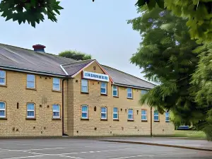 Fortune Huddersfield, Sure Hotel Collection by Best Western