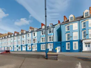 No 46 Marine Terrace
