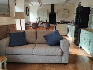 The Townhouse