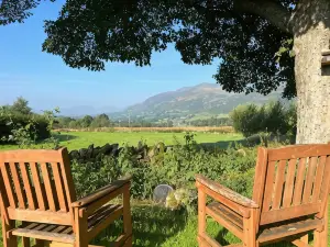 Lane Head Farm Country Guest House