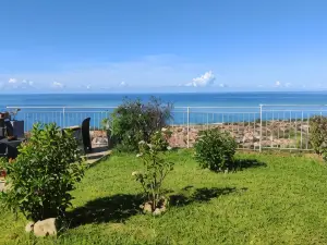 B&B Relais da Clorinda