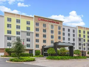 Hilton Garden Inn Homestead