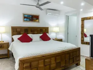 Hotel Juliana