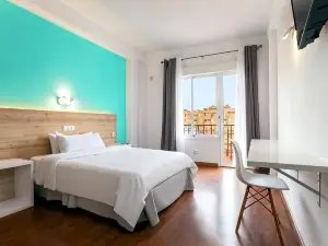 Hotel Torremolinos Centro by Croma