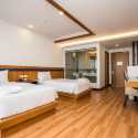 Blu Hotel Promo Code