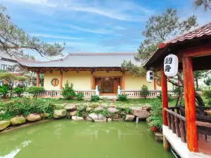 Quang Ninh Gate Hotel & Resort