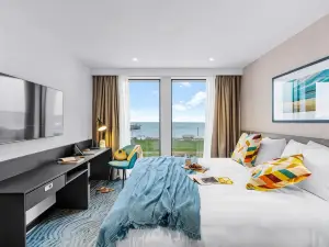 Ibis Styles Paignton