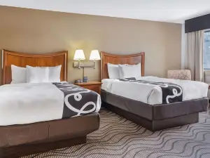 La Quinta Inn & Suites by Wyndham Minneapolis-Minnetonka