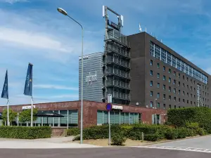 Garner Hotel MAASTRICHT