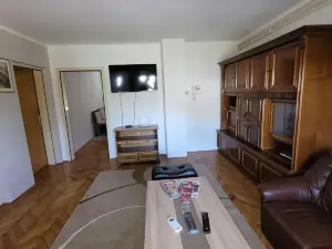 Apartman Progresso