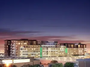 DoubleTree by Hilton Cape Town - Upper Eastside