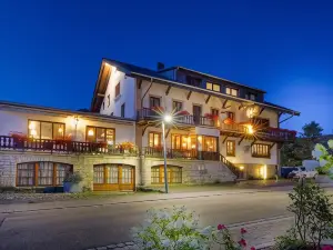 Hotel Gasthaus Adler