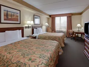 Country Inn & Suites by Radisson, London South, on