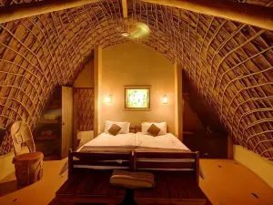 Hawane Resort