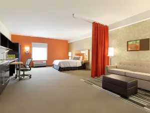 Home 2 Suites by Hilton Stillwater