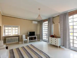 Tenuta San Giorgio