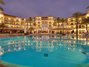 Ona Mar Menor Golf & Spa