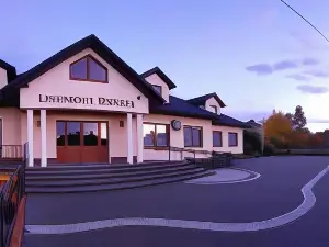 Lawendowy Dworek