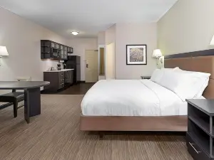 Candlewood Suites Athens