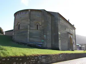 Venecia Bed&Breakfast