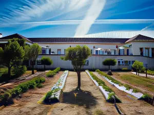 Quinta da Gafaria