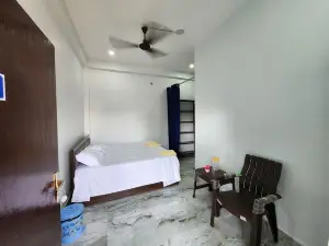 Raghubir Nikunj Homestay