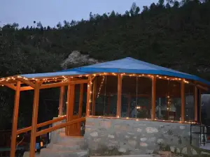 Kafal Resort