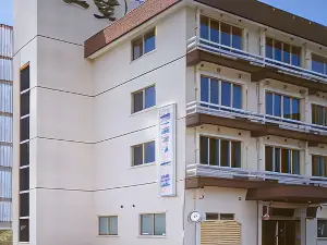 Hotel Ichibou