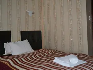 Noclegi Capitto