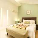 Charmant Hotel Promo Code