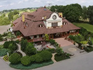 Karczma Pod Bażantem