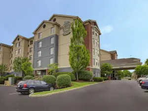 Homewood Suites by Hilton Dayton - South/Dayton Mall