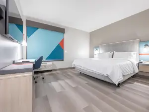 avid hotel KALAMAZOO EAST by IHG