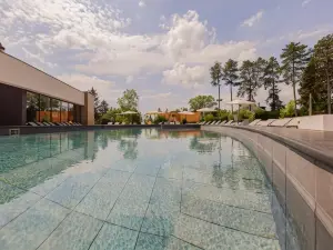 Avar Hotel