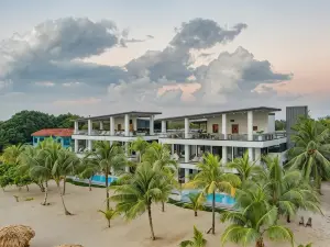 Villas at Coco de Playa