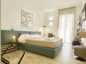 คาซ่า ทิตา