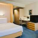 Lindner Hotel Dom Residence Promo Code