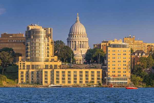 The Edgewater Promo Code
