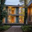 La Maison Hotel Promo Code