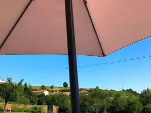 Chambres d'hôtes Vers la Croix