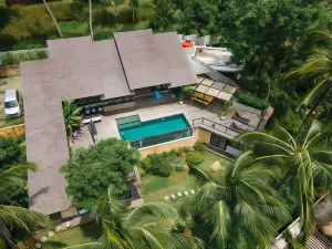 Villa Kiri