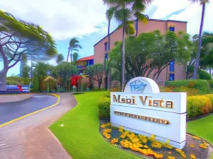 Maui Vista