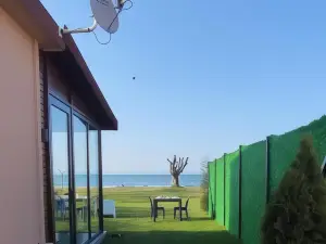 Eva Tatil Evleri